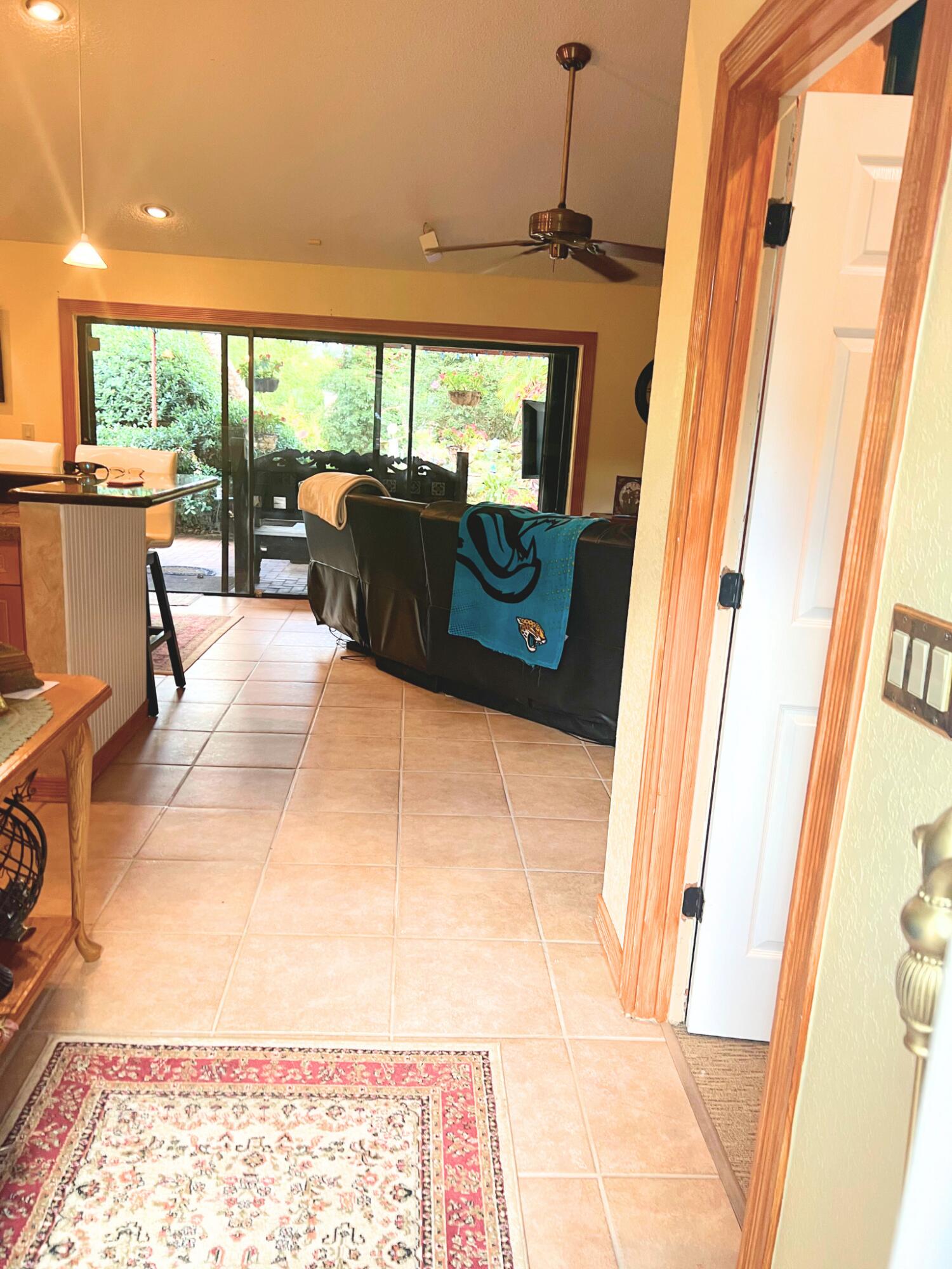 PALM BEACH FARMS - Land