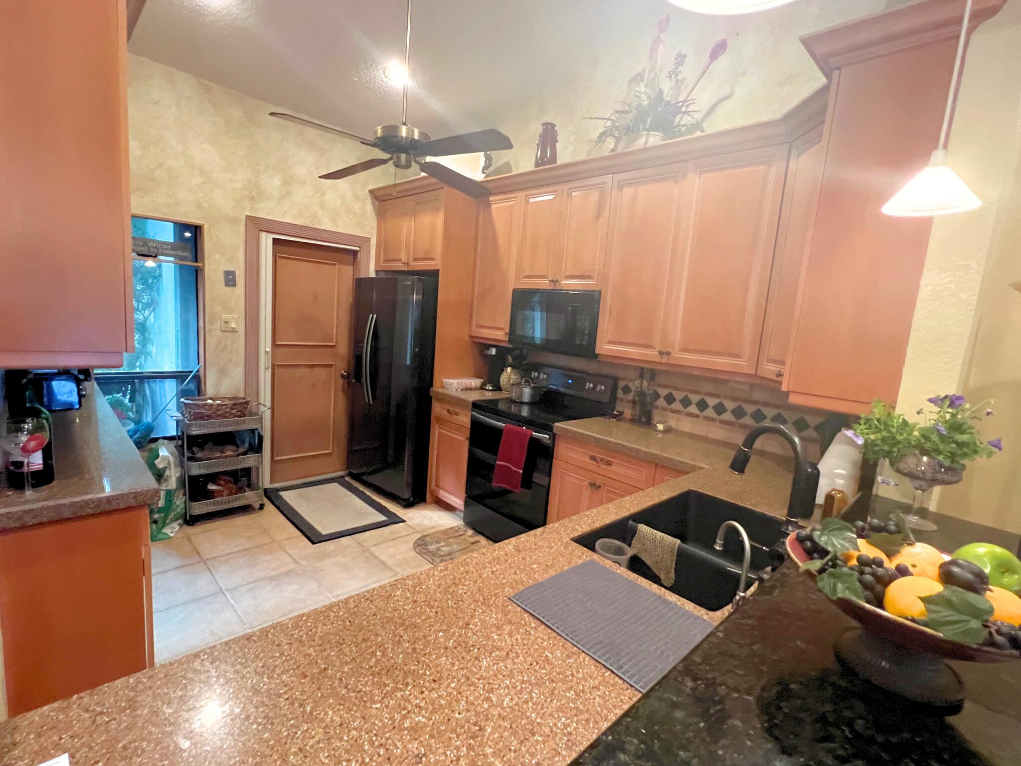 PALM BEACH FARMS - Land