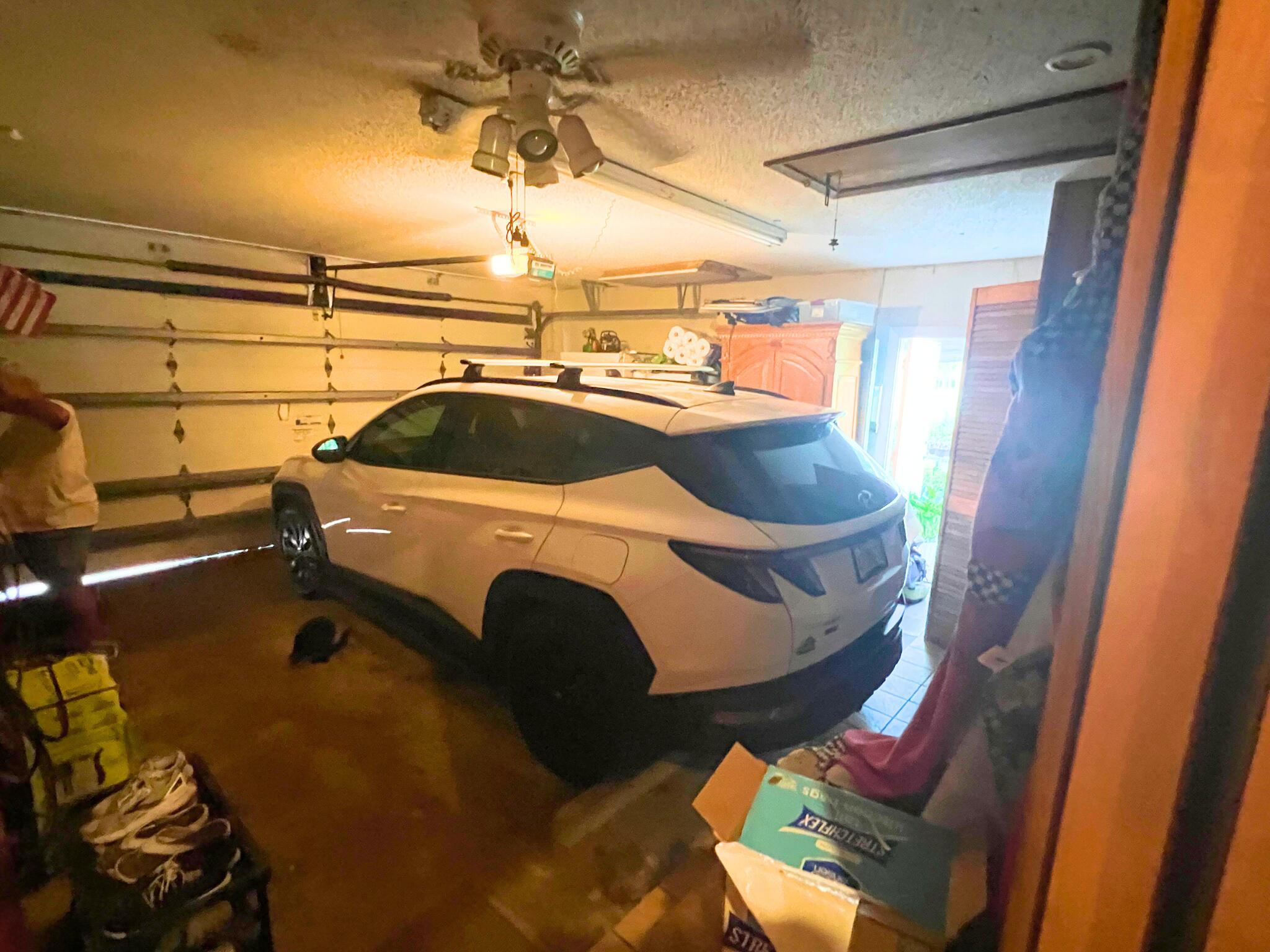 PALM BEACH FARMS - Land