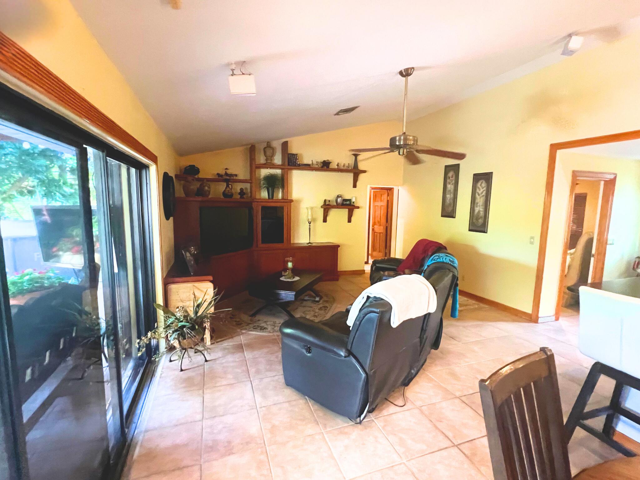 PALM BEACH FARMS - Land