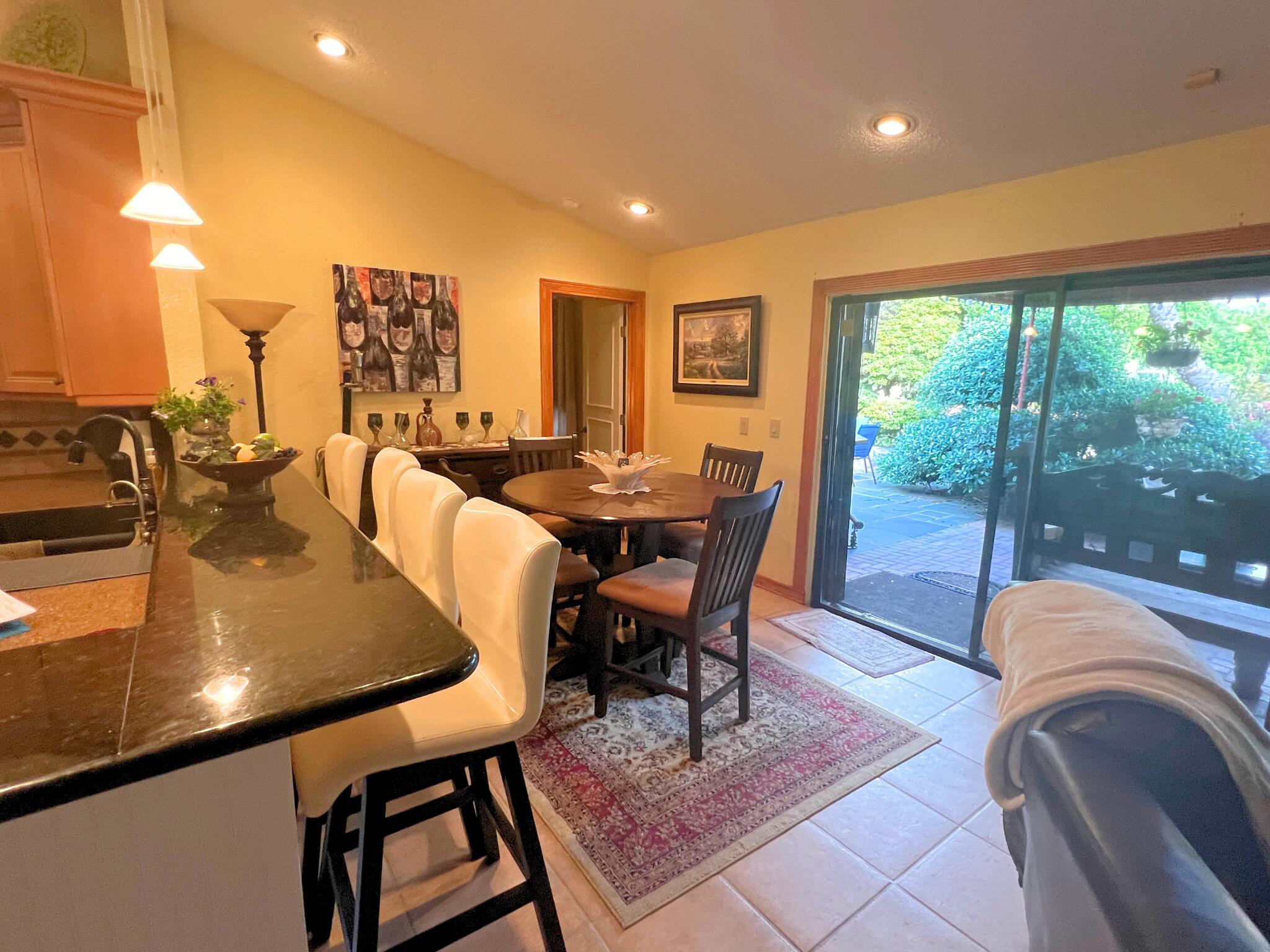 PALM BEACH FARMS - Land