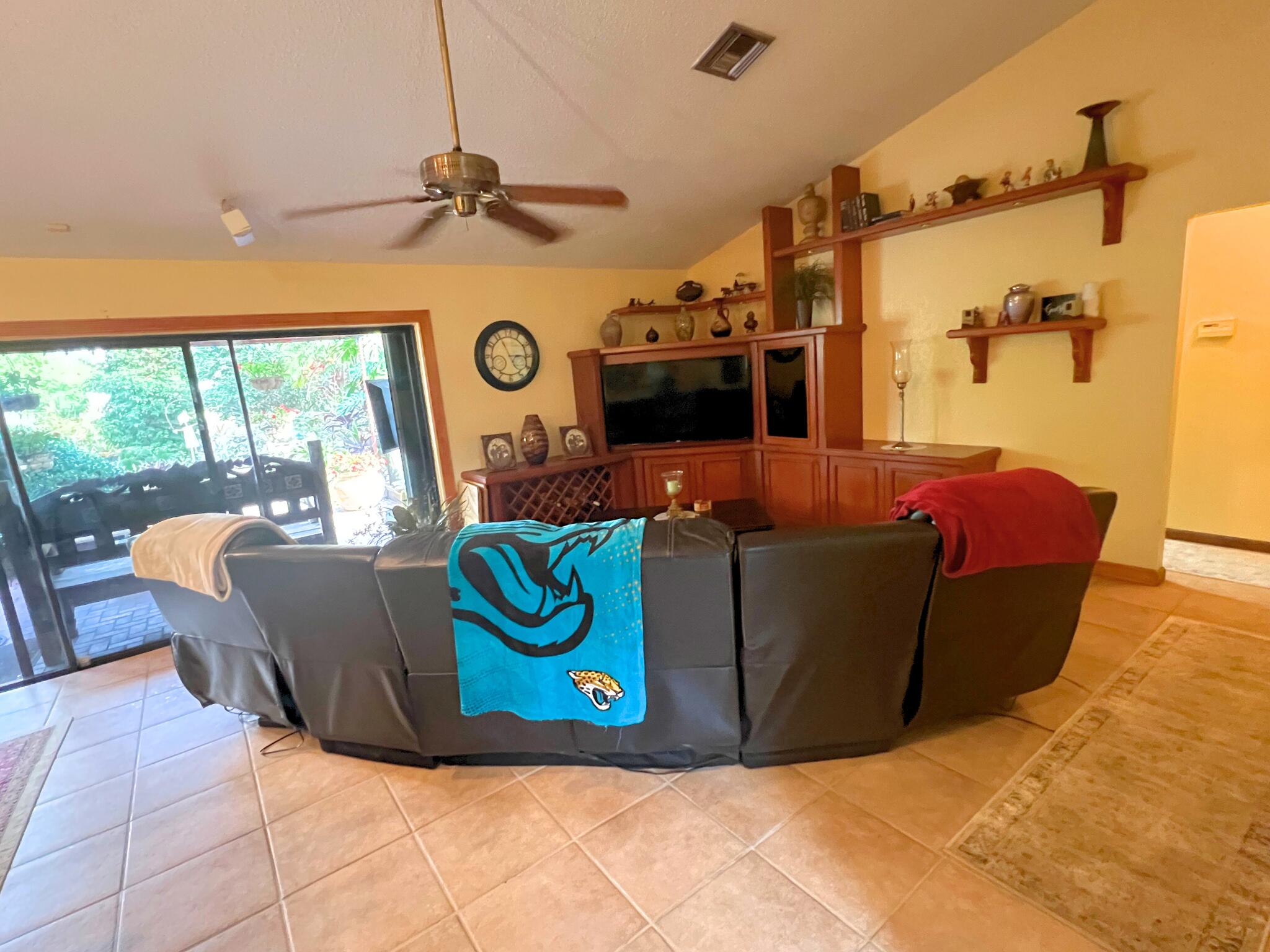 PALM BEACH FARMS - Land