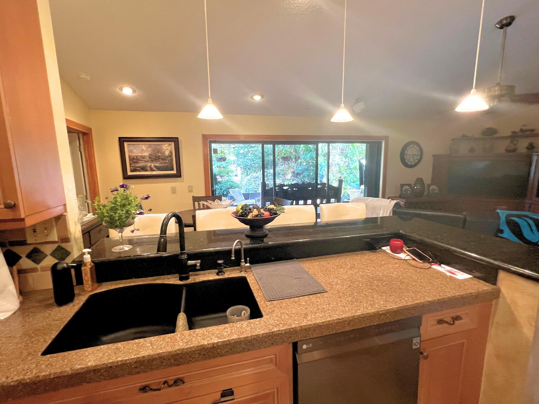 PALM BEACH FARMS - Land