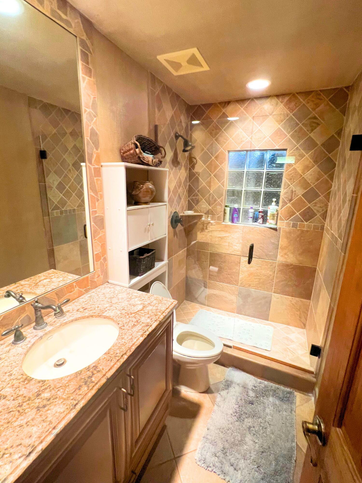 PALM BEACH FARMS - Land