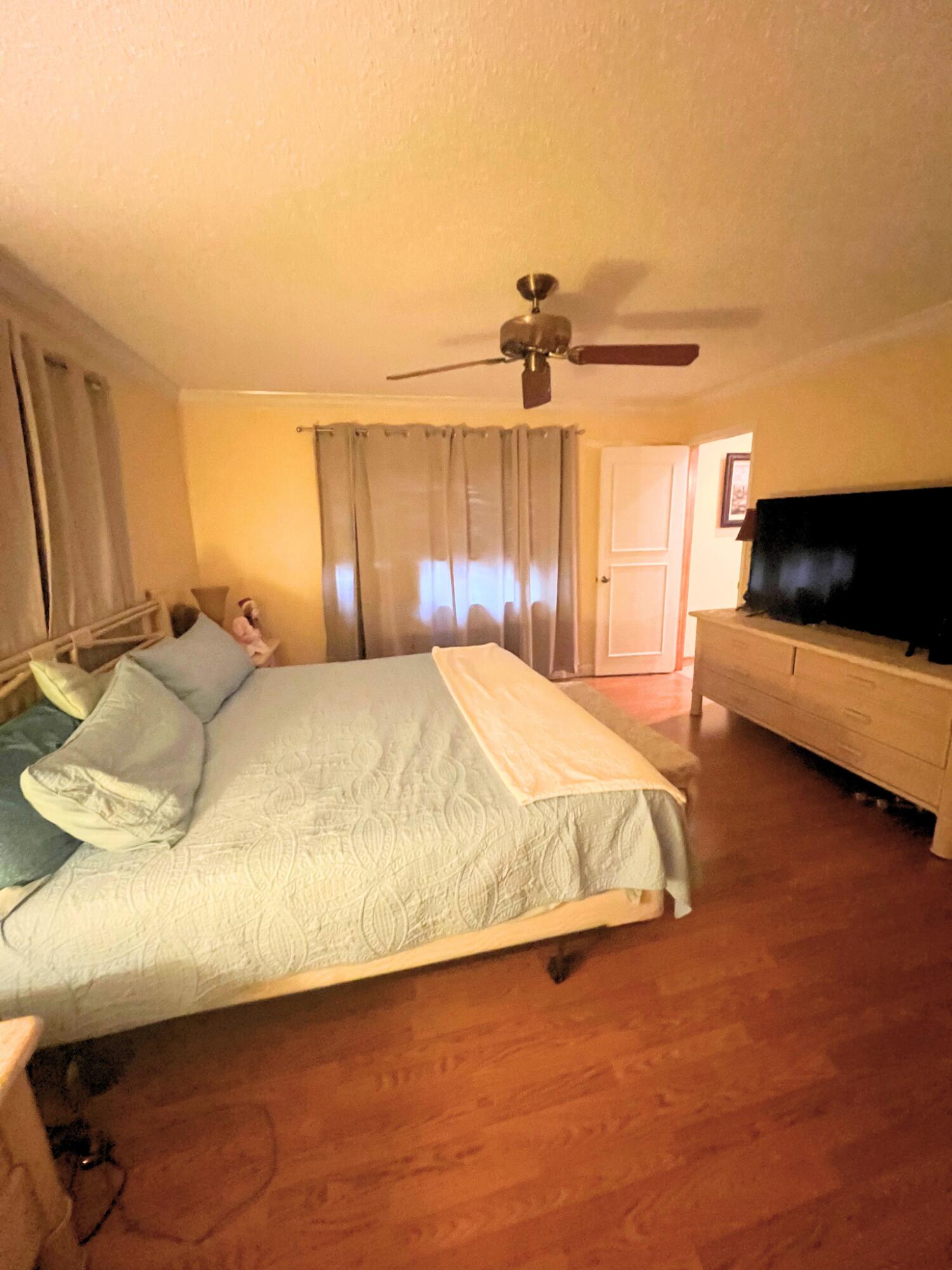 PALM BEACH FARMS - Land