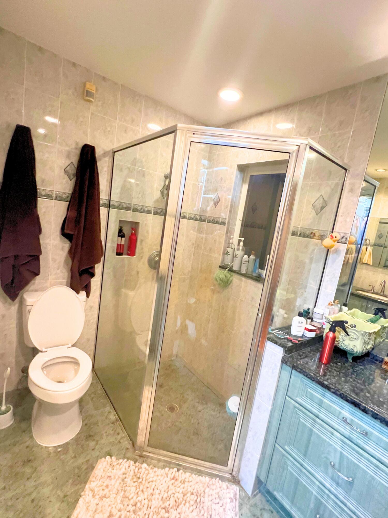 PALM BEACH FARMS - Land