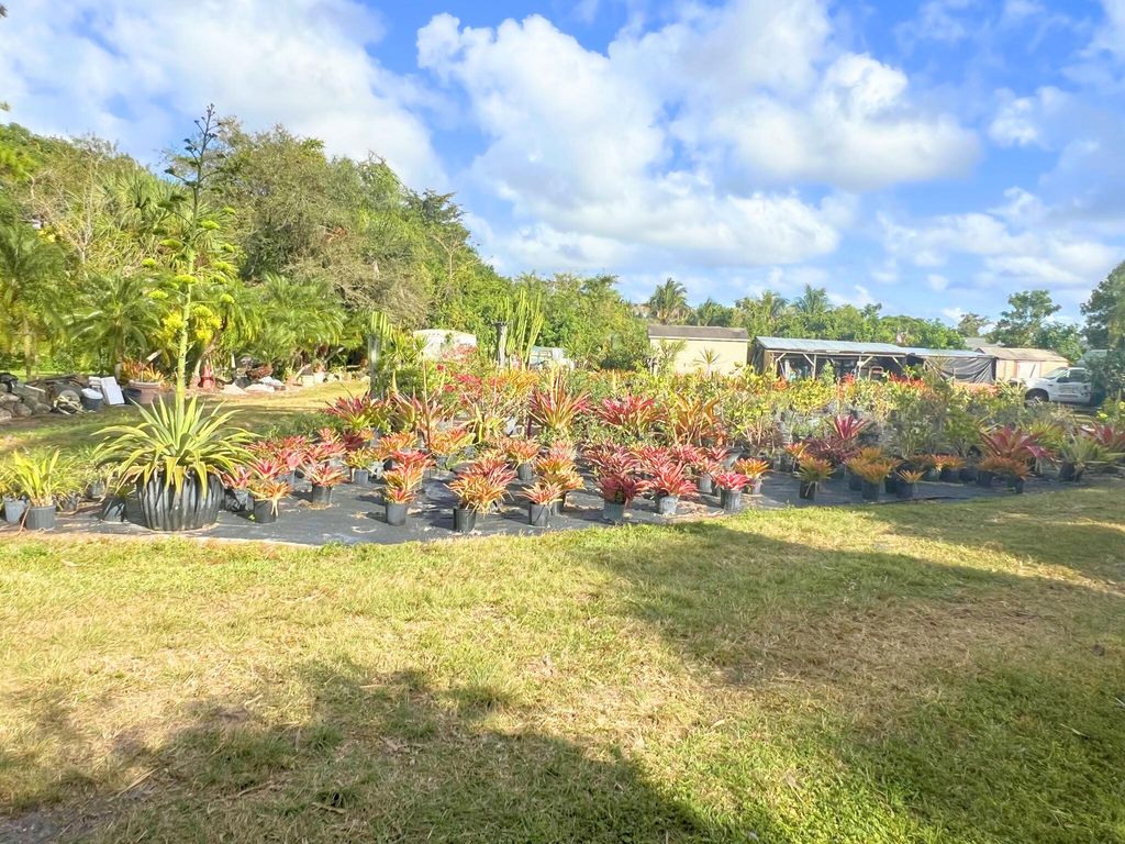 Photo of 7300 NW 44th Terrace, Coconut Creek, FL 33073 (MLS # R11166152)