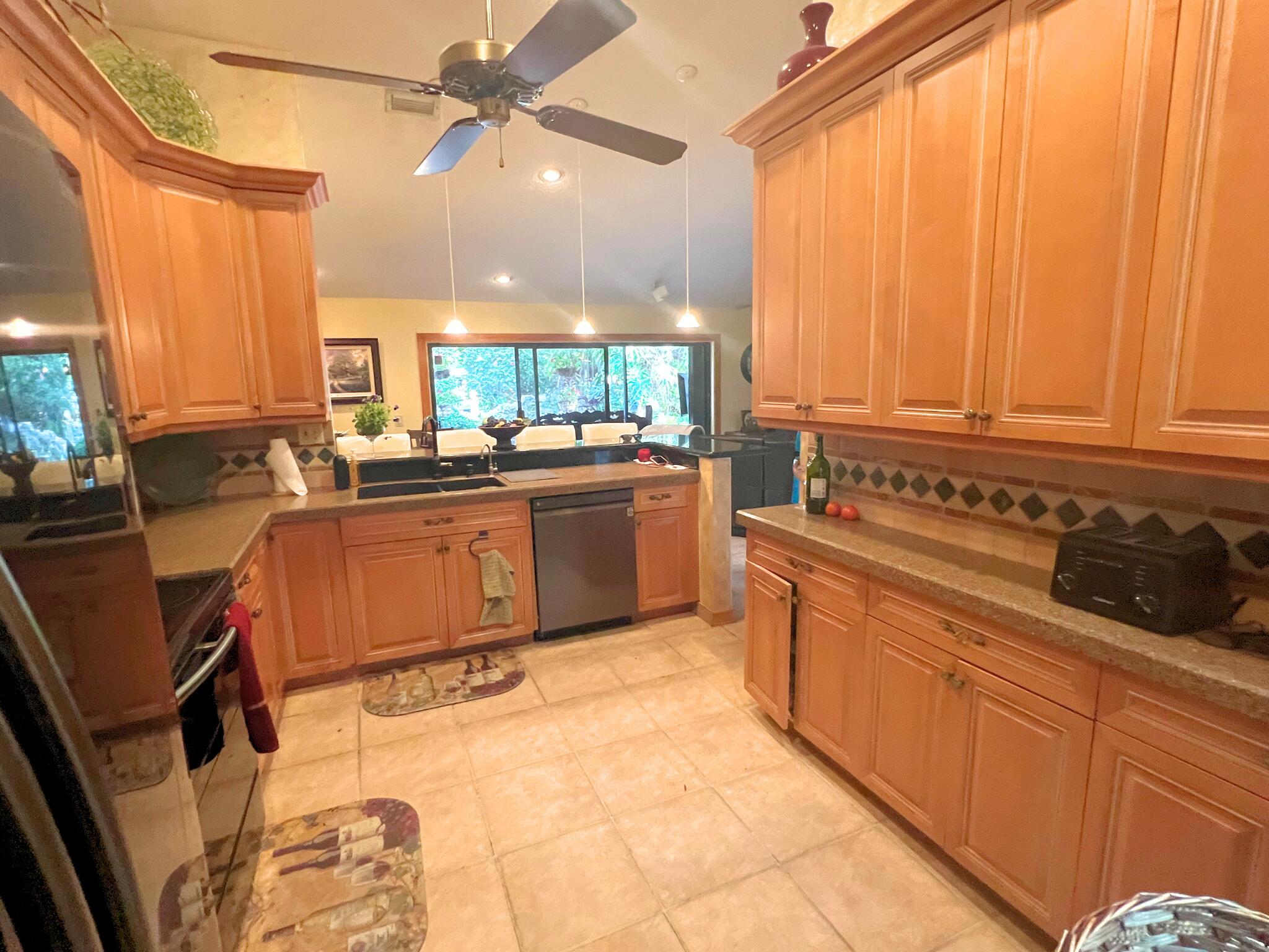 PALM BEACH FARMS - Land