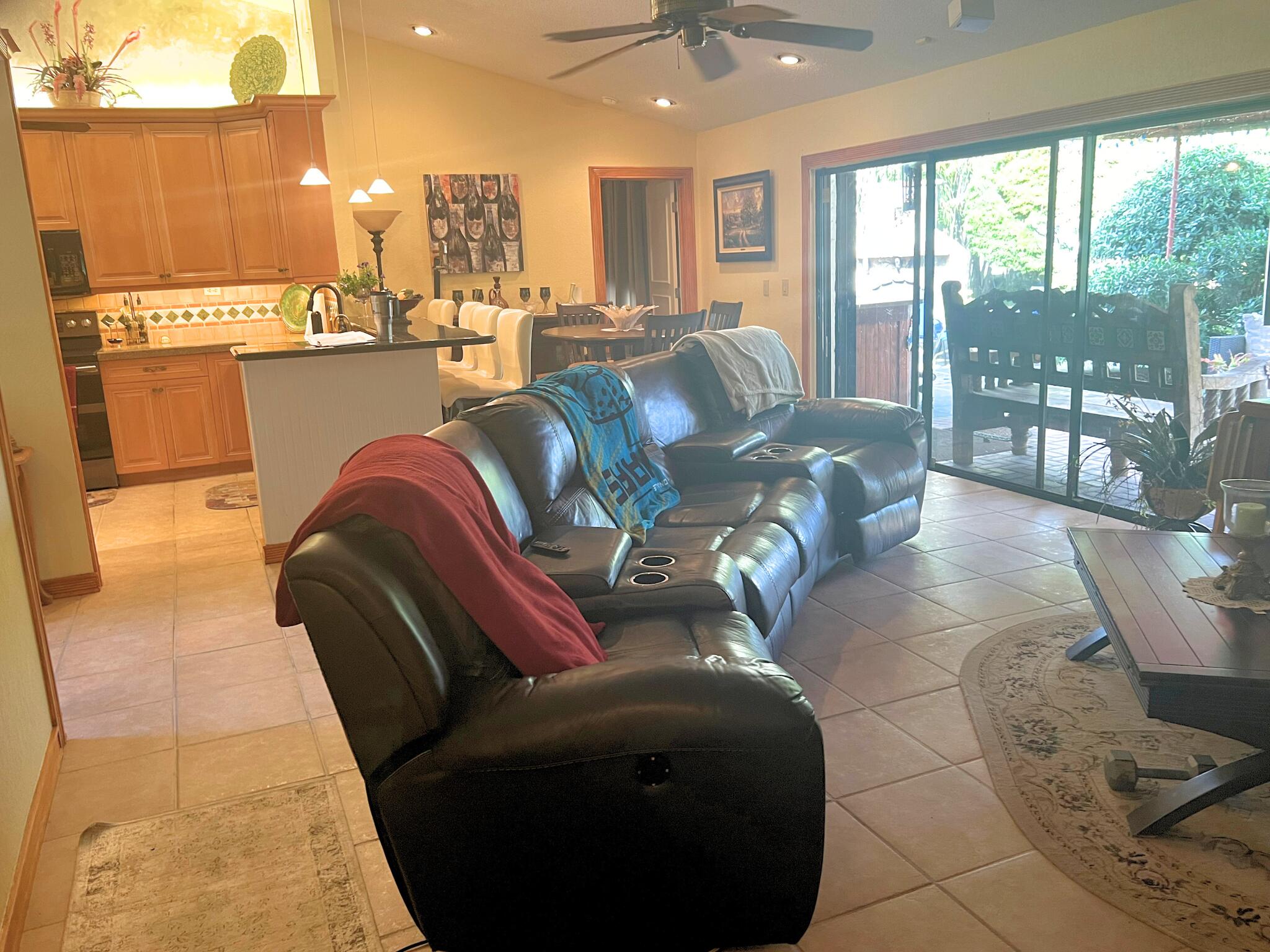 PALM BEACH FARMS - Land