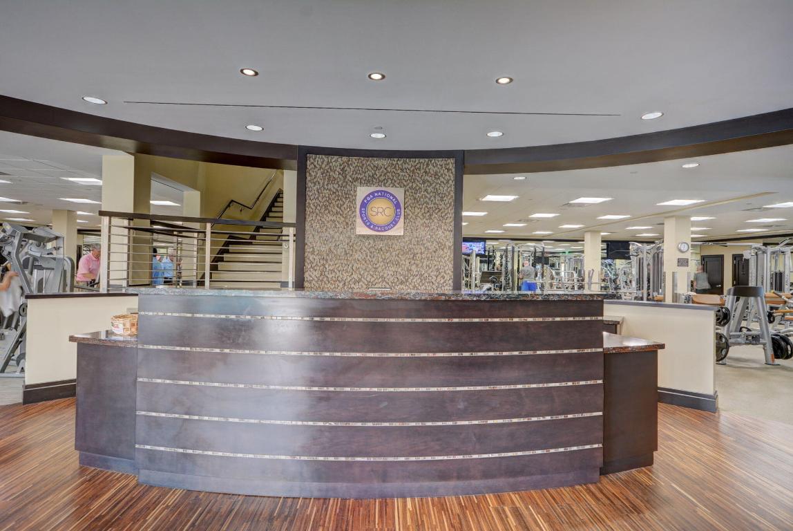 PGA RESORT COMMUNITY OF COVENTRY - Residential