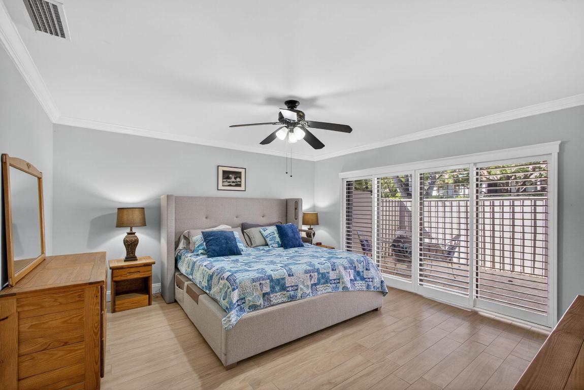 PGA RESORT COMMUNITY OF COVENTRY - Residential