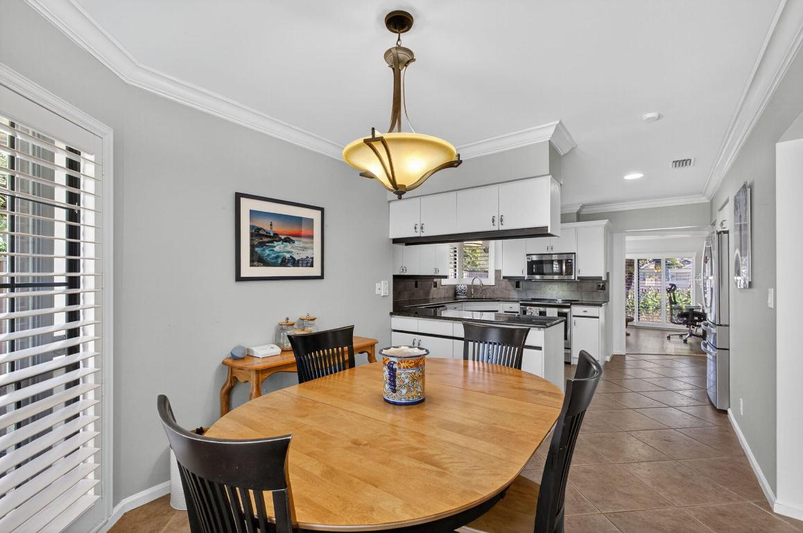 PGA RESORT COMMUNITY OF COVENTRY - Residential