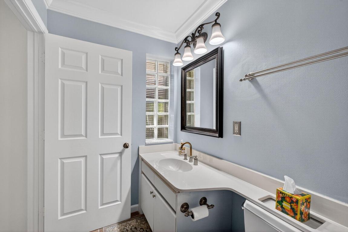 PGA RESORT COMMUNITY OF COVENTRY - Residential