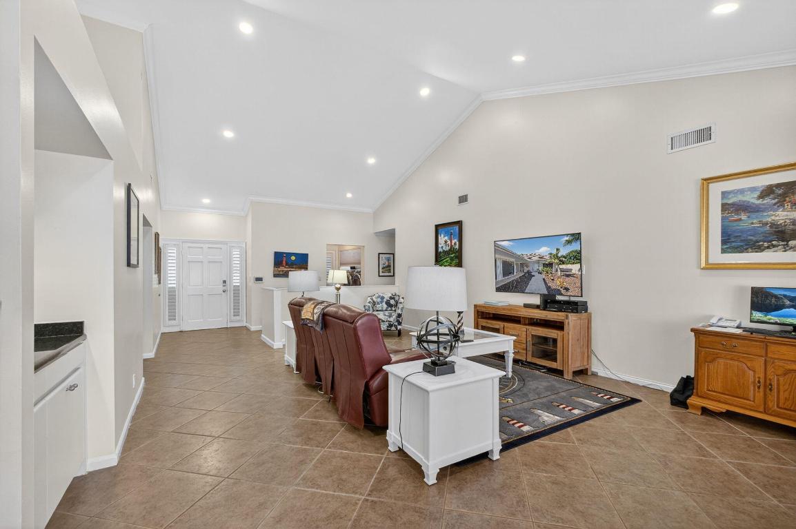 PGA RESORT COMMUNITY OF COVENTRY - Residential