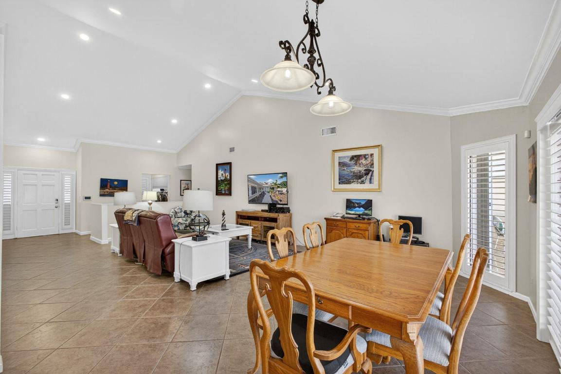 PGA RESORT COMMUNITY OF COVENTRY - Residential