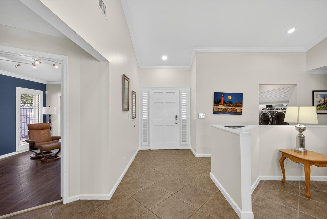 PGA RESORT COMMUNITY OF COVENTRY - Residential