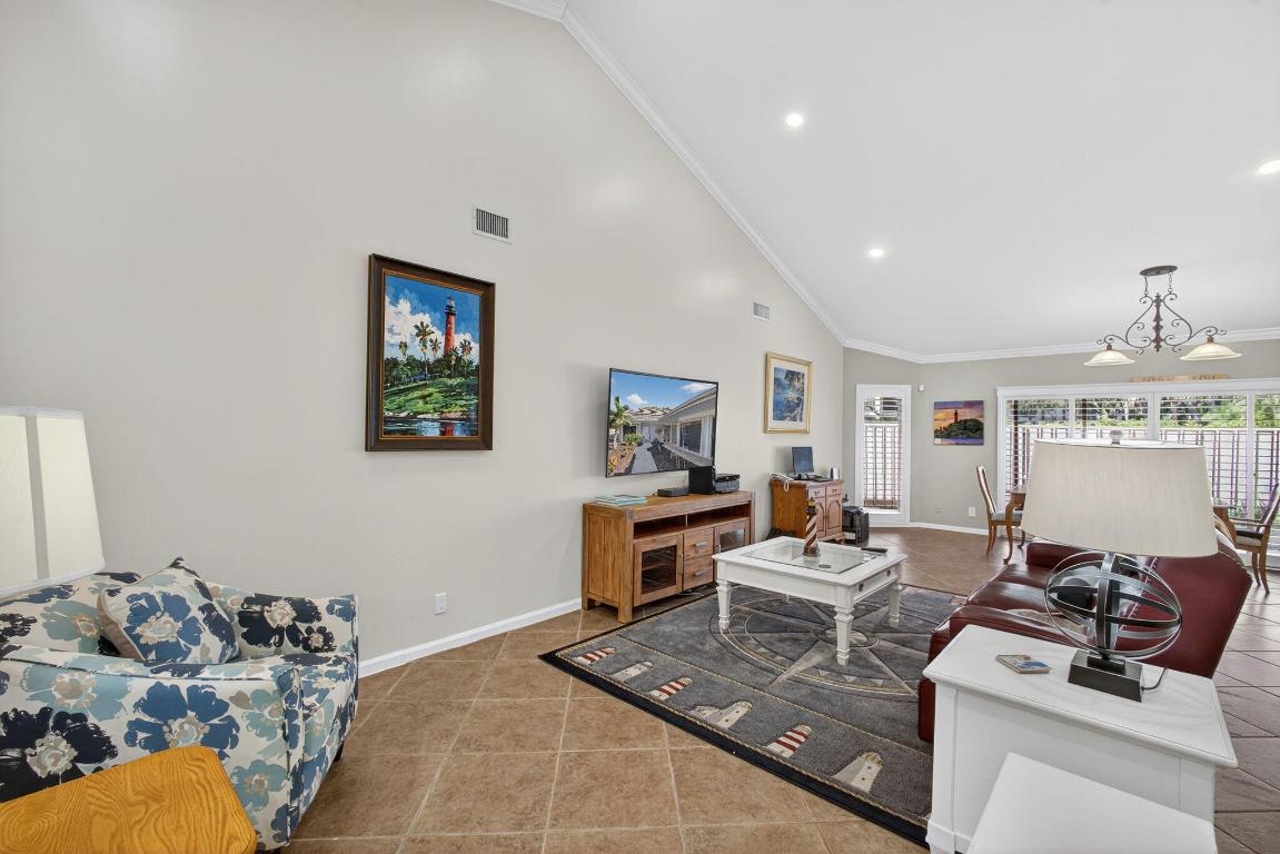 PGA RESORT COMMUNITY OF COVENTRY - Residential