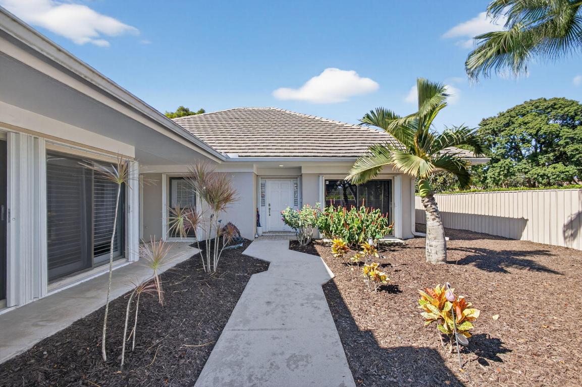 PGA RESORT COMMUNITY OF COVENTRY - Residential