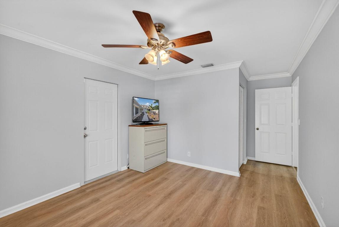 PGA RESORT COMMUNITY OF COVENTRY - Residential