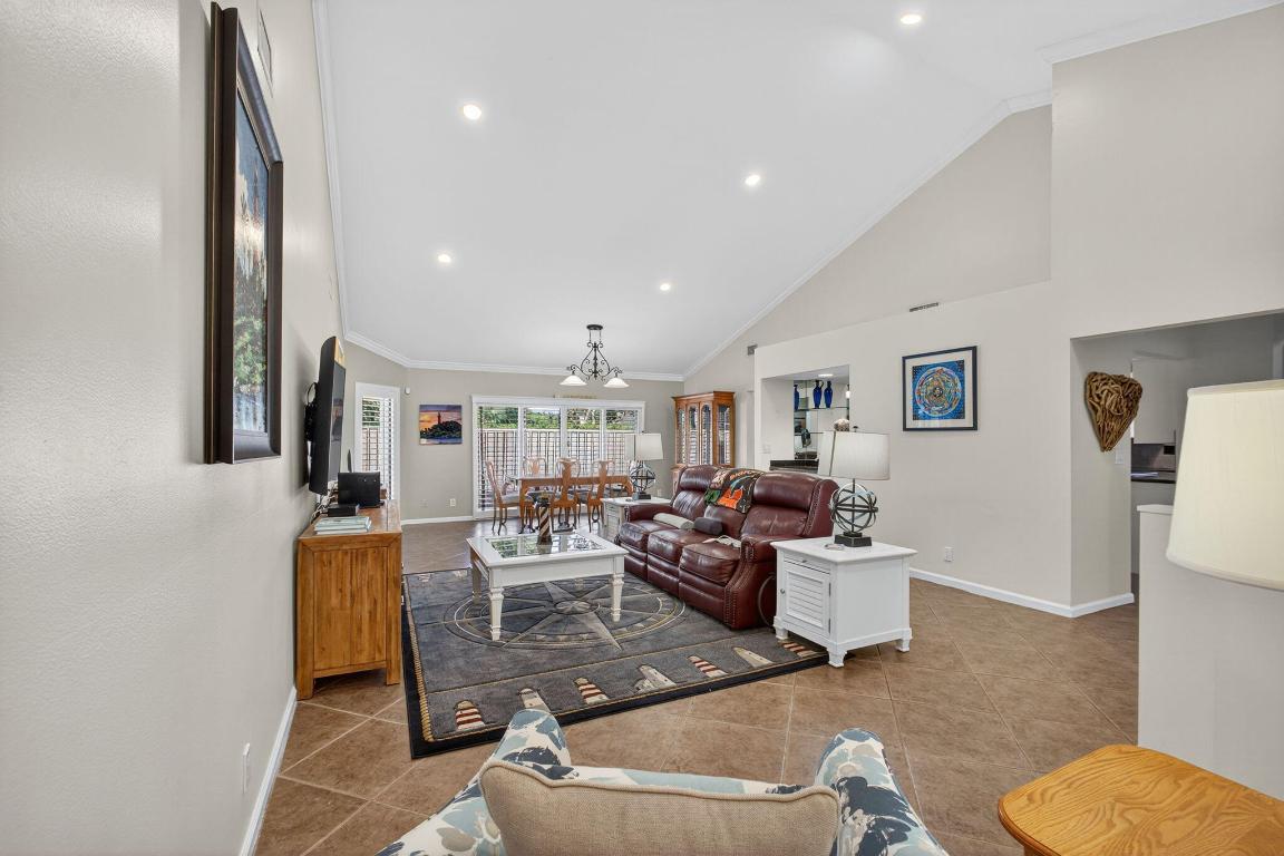 PGA RESORT COMMUNITY OF COVENTRY - Residential