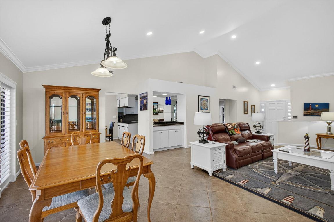 PGA RESORT COMMUNITY OF COVENTRY - Residential