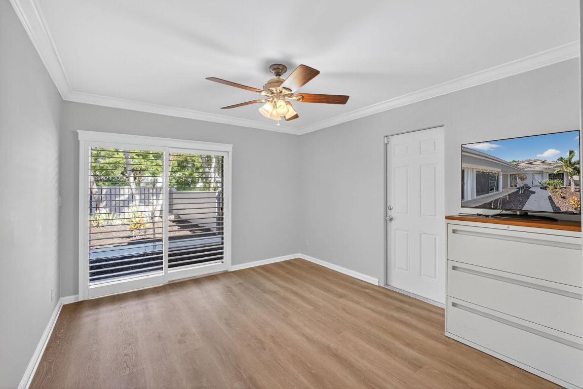 PGA RESORT COMMUNITY OF COVENTRY - Residential