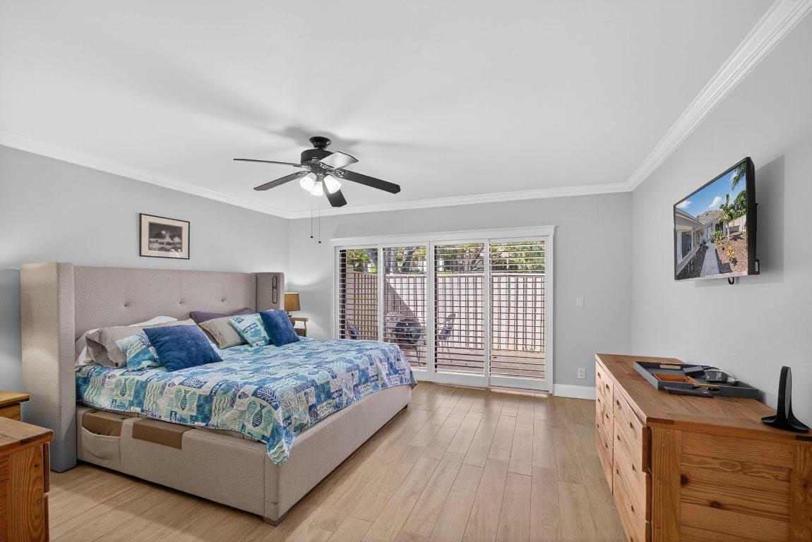 PGA RESORT COMMUNITY OF COVENTRY - Residential