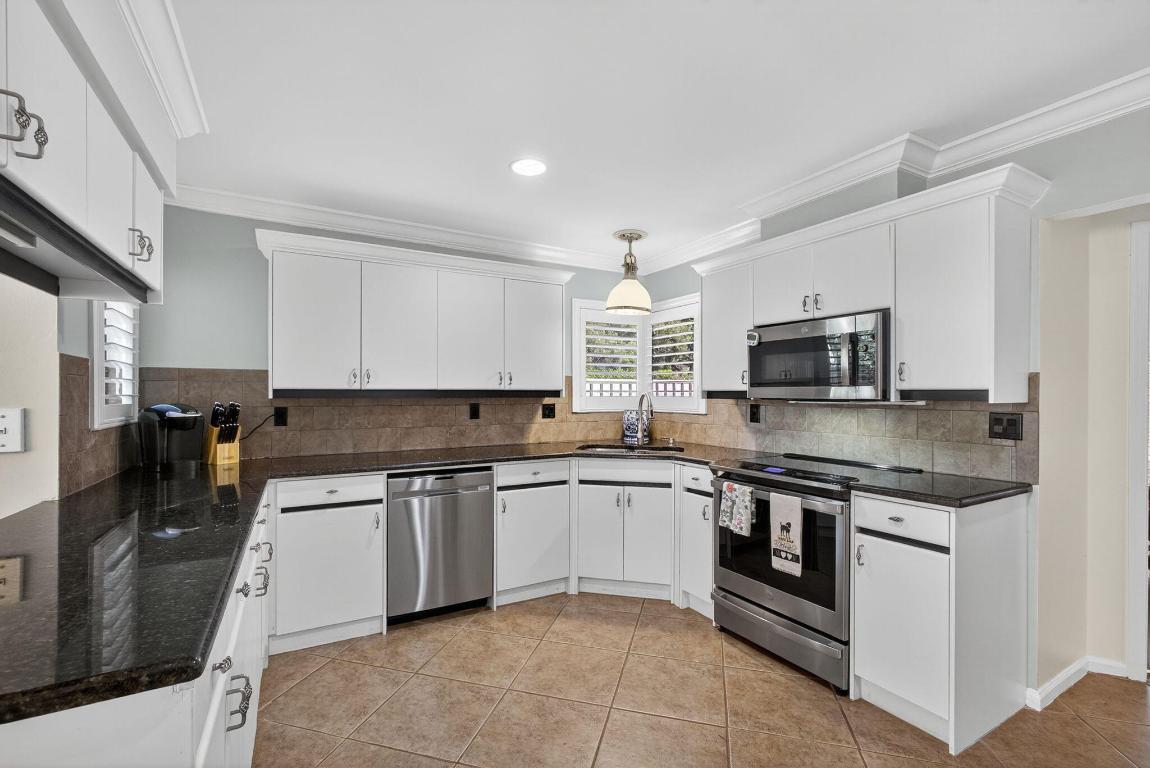 PGA RESORT COMMUNITY OF COVENTRY - Residential