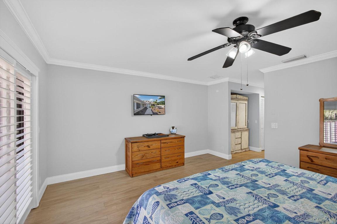 PGA RESORT COMMUNITY OF COVENTRY - Residential