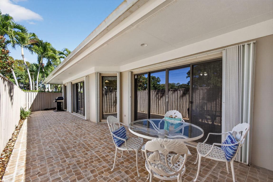 PGA RESORT COMMUNITY OF COVENTRY - Residential