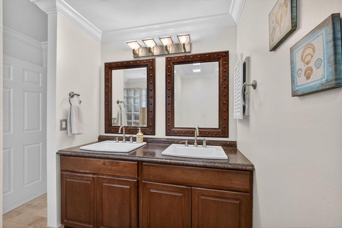 PGA RESORT COMMUNITY OF COVENTRY - Residential