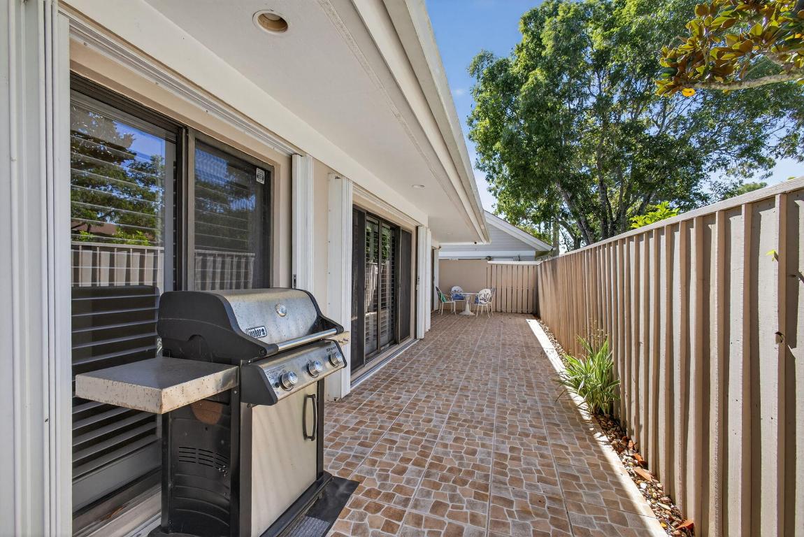 PGA RESORT COMMUNITY OF COVENTRY - Residential