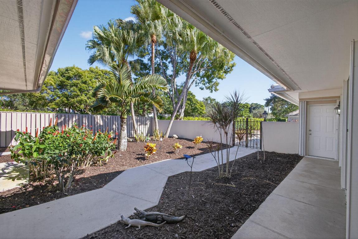 PGA RESORT COMMUNITY OF COVENTRY - Residential