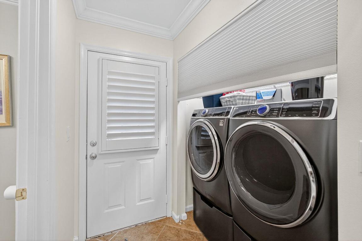 PGA RESORT COMMUNITY OF COVENTRY - Residential