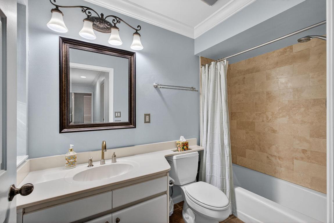 PGA RESORT COMMUNITY OF COVENTRY - Residential