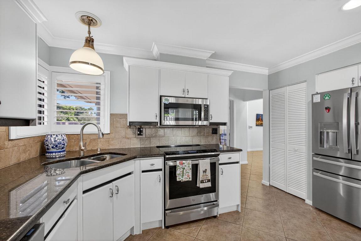 PGA RESORT COMMUNITY OF COVENTRY - Residential