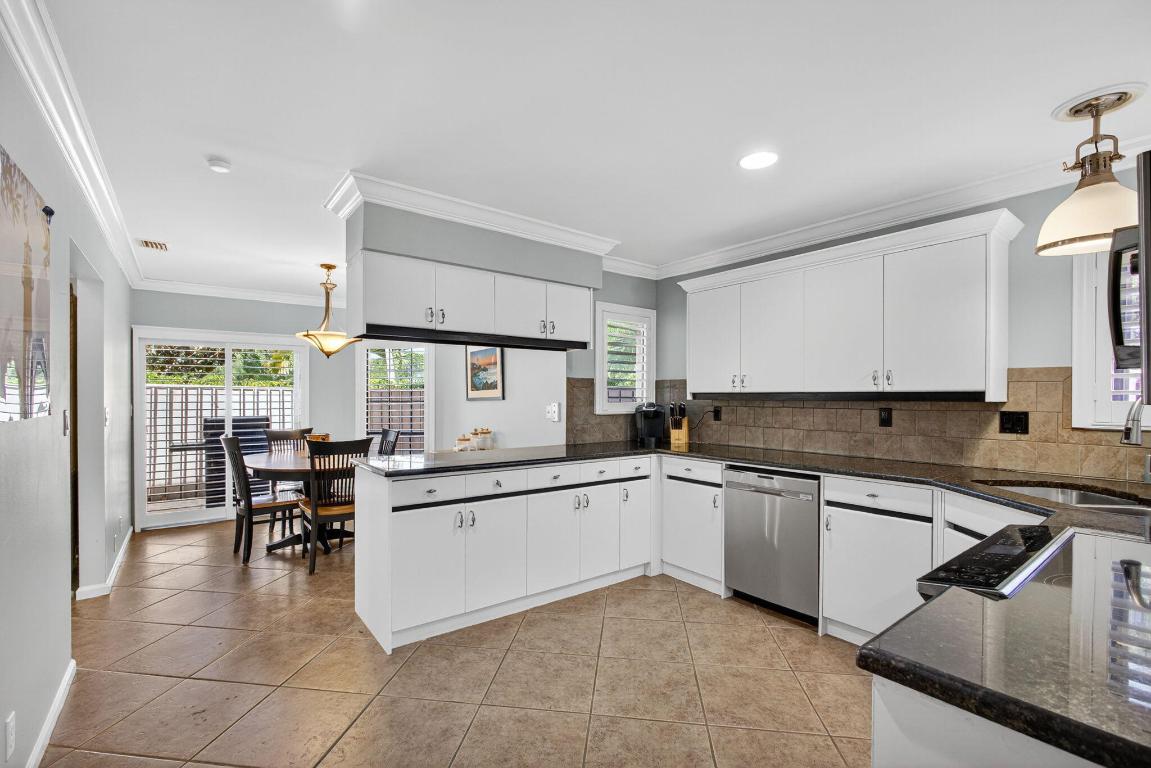 PGA RESORT COMMUNITY OF COVENTRY - Residential