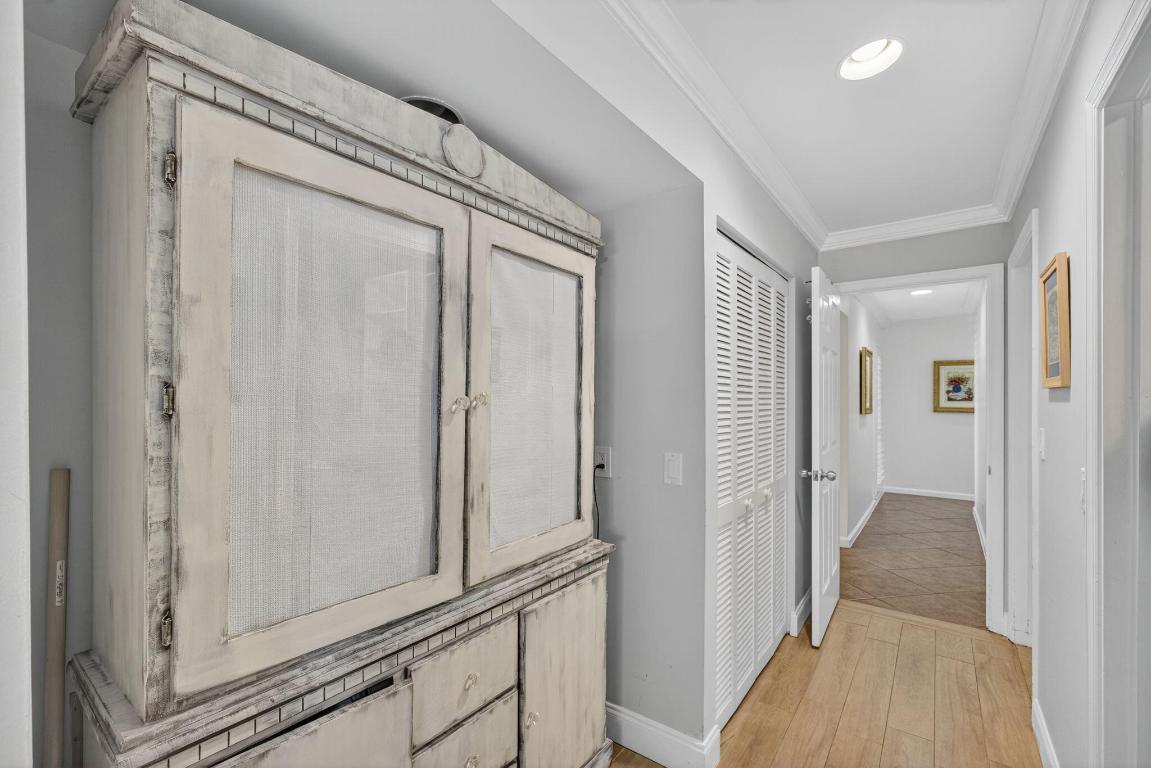 PGA RESORT COMMUNITY OF COVENTRY - Residential