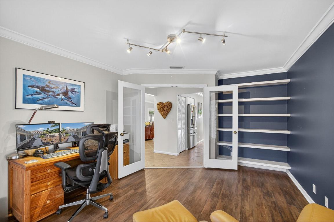 PGA RESORT COMMUNITY OF COVENTRY - Residential