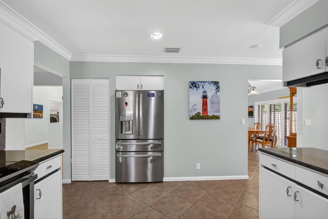 PGA RESORT COMMUNITY OF COVENTRY - Residential