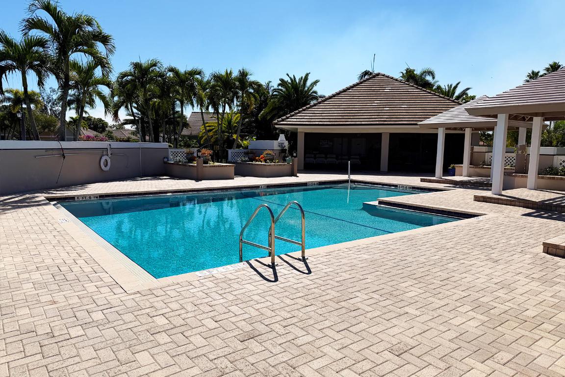 PGA RESORT COMMUNITY OF COVENTRY - Residential