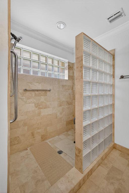 PGA RESORT COMMUNITY OF COVENTRY - Residential