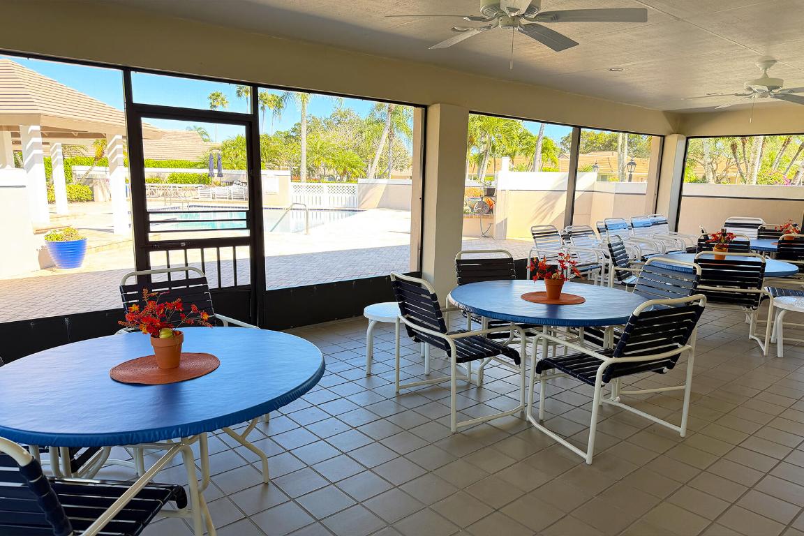 PGA RESORT COMMUNITY OF COVENTRY - Residential