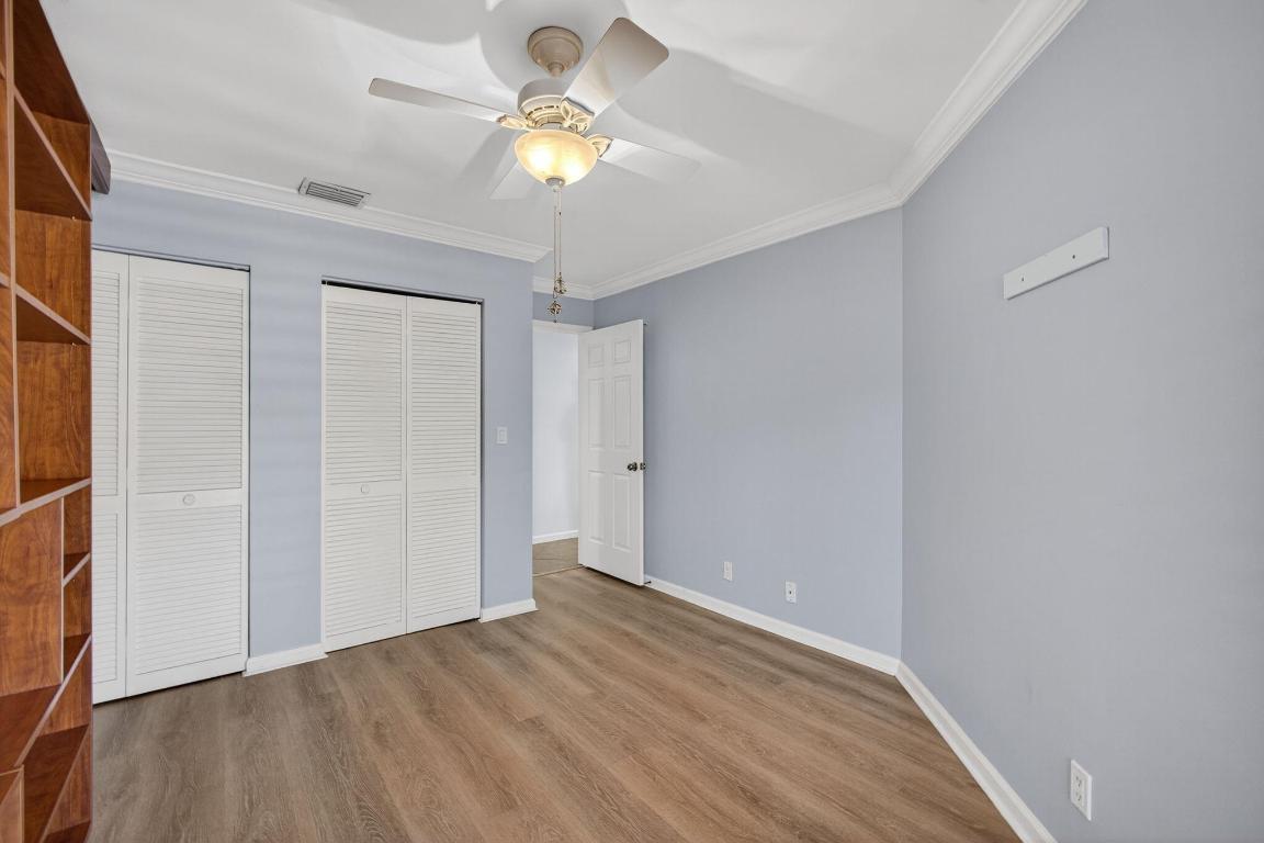 PGA RESORT COMMUNITY OF COVENTRY - Residential