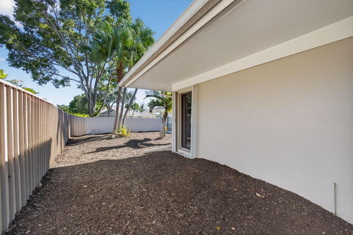 PGA RESORT COMMUNITY OF COVENTRY - Residential