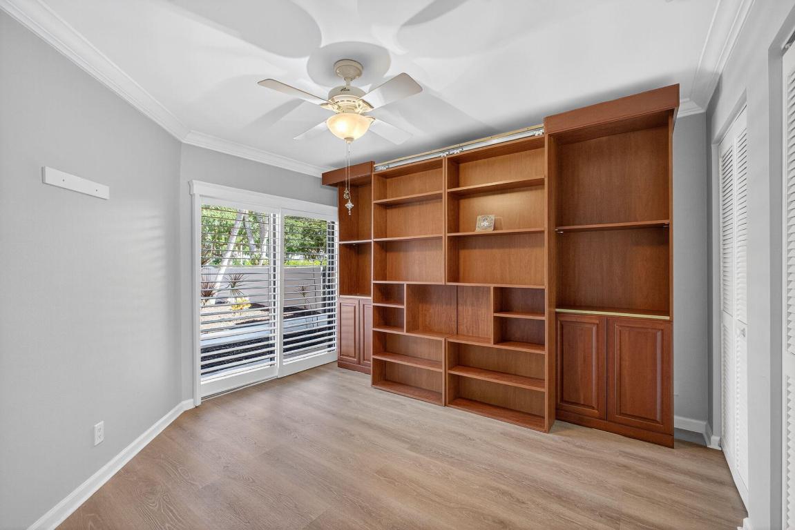 PGA RESORT COMMUNITY OF COVENTRY - Residential