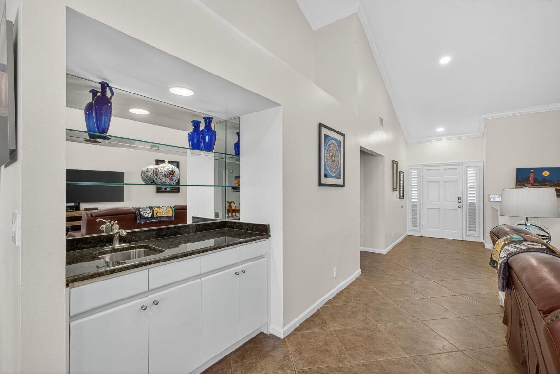 PGA RESORT COMMUNITY OF COVENTRY - Residential