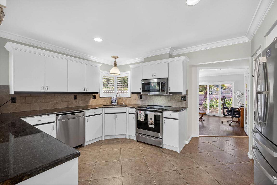 PGA RESORT COMMUNITY OF COVENTRY - Residential