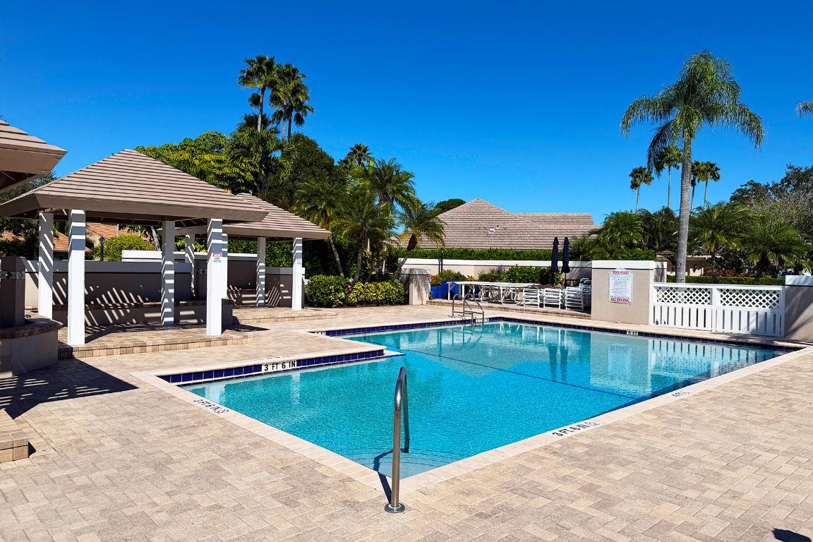 PGA RESORT COMMUNITY OF COVENTRY - Residential