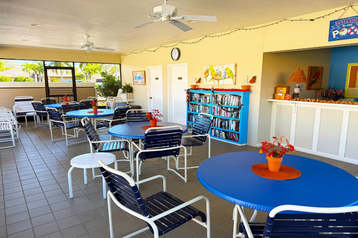 PGA RESORT COMMUNITY OF COVENTRY - Residential